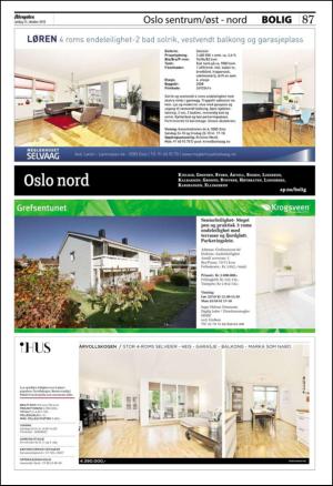 aftenposten_bolig-20101023_000_00_00_087.pdf