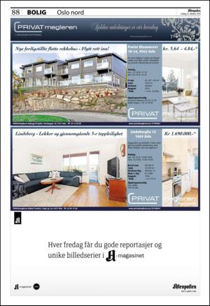 aftenposten_bolig-20101023_000_00_00_088.pdf