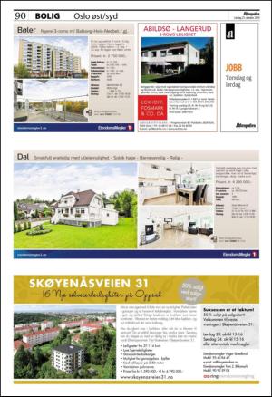 aftenposten_bolig-20101023_000_00_00_090.pdf