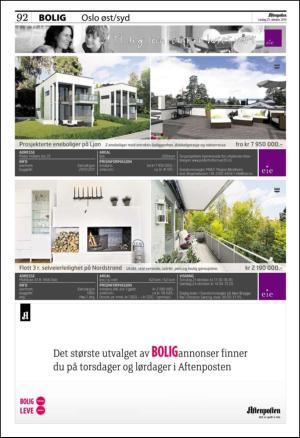 aftenposten_bolig-20101023_000_00_00_092.pdf