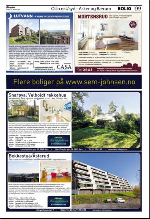 aftenposten_bolig-20101023_000_00_00_099.pdf