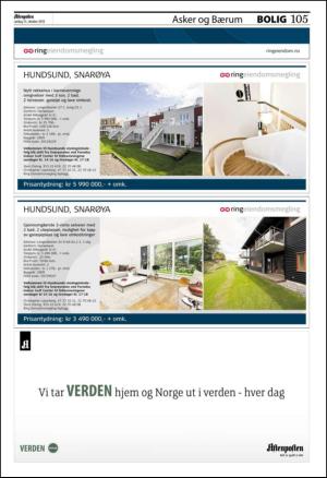 aftenposten_bolig-20101023_000_00_00_105.pdf