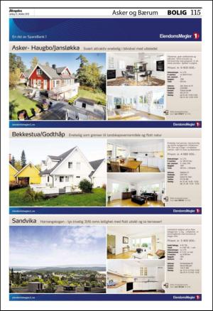 aftenposten_bolig-20101023_000_00_00_115.pdf