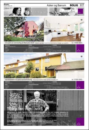 aftenposten_bolig-20101023_000_00_00_117.pdf