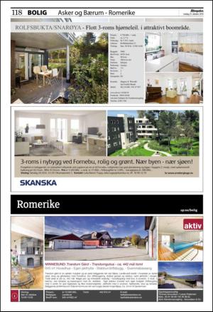 aftenposten_bolig-20101023_000_00_00_118.pdf