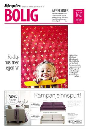 aftenposten_bolig-20101028_000_00_00.pdf