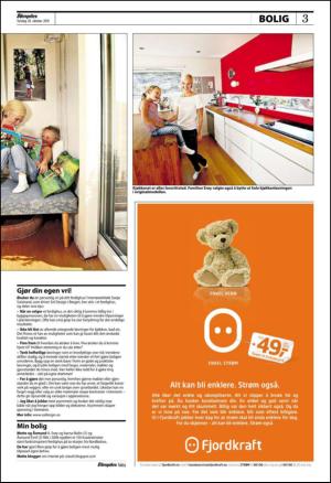 aftenposten_bolig-20101028_000_00_00_003.pdf