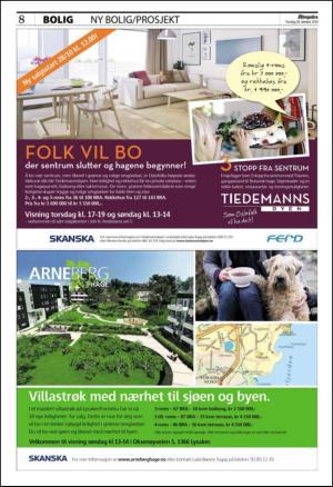 aftenposten_bolig-20101028_000_00_00_008.pdf