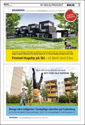 aftenposten_bolig-20101028_000_00_00_009.pdf