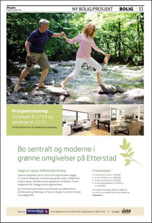 aftenposten_bolig-20101028_000_00_00_011.pdf