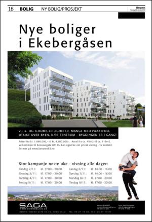 aftenposten_bolig-20101028_000_00_00_018.pdf