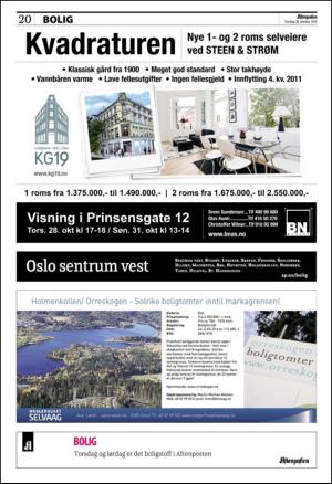 aftenposten_bolig-20101028_000_00_00_020.pdf