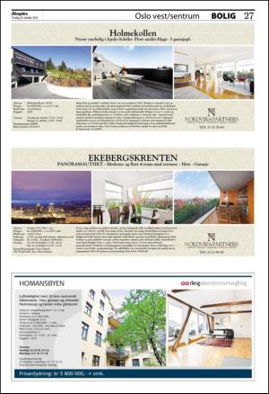 aftenposten_bolig-20101028_000_00_00_027.pdf