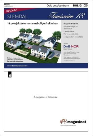 aftenposten_bolig-20101028_000_00_00_029.pdf