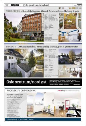 aftenposten_bolig-20101028_000_00_00_030.pdf