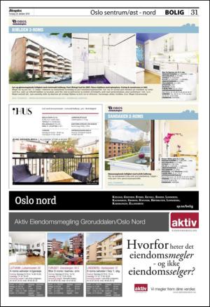 aftenposten_bolig-20101028_000_00_00_031.pdf