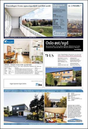 aftenposten_bolig-20101028_000_00_00_035.pdf