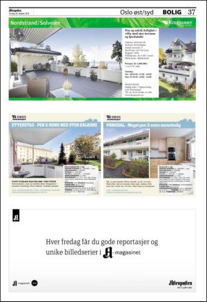 aftenposten_bolig-20101028_000_00_00_037.pdf