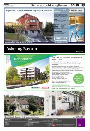 aftenposten_bolig-20101028_000_00_00_039.pdf