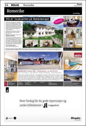 aftenposten_bolig-20101028_000_00_00_044.pdf