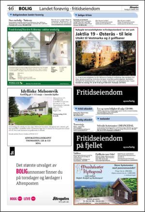 aftenposten_bolig-20101028_000_00_00_046.pdf