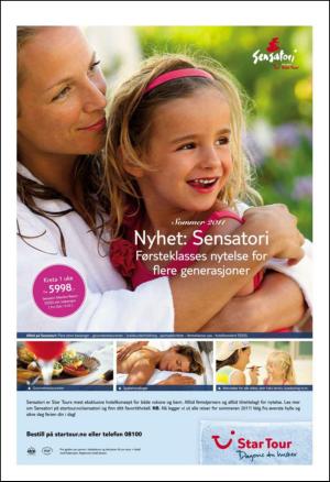 aftenposten_bolig-20101030_000_00_00_002.pdf