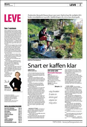 aftenposten_bolig-20101030_000_00_00_003.pdf