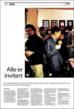 aftenposten_bolig-20101030_000_00_00_004.pdf