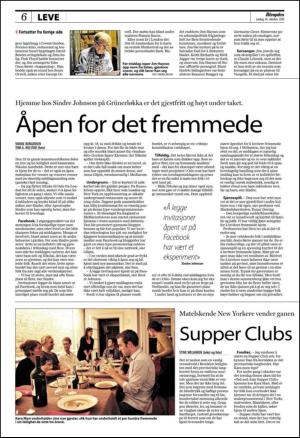 aftenposten_bolig-20101030_000_00_00_006.pdf