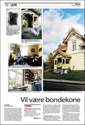 aftenposten_bolig-20101030_000_00_00_010.pdf