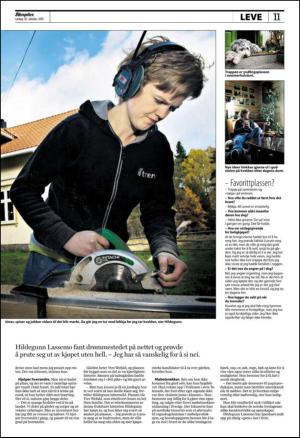 aftenposten_bolig-20101030_000_00_00_011.pdf