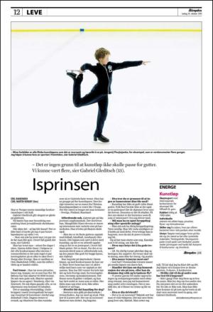 aftenposten_bolig-20101030_000_00_00_012.pdf