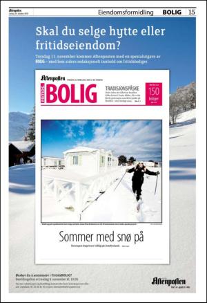 aftenposten_bolig-20101030_000_00_00_015.pdf