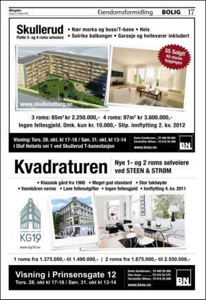 aftenposten_bolig-20101030_000_00_00_017.pdf