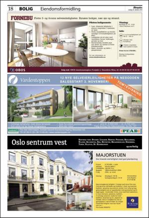 aftenposten_bolig-20101030_000_00_00_018.pdf