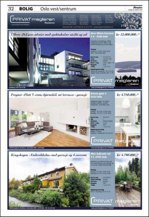 aftenposten_bolig-20101030_000_00_00_032.pdf