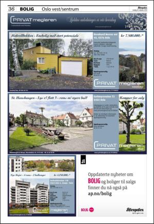 aftenposten_bolig-20101030_000_00_00_036.pdf