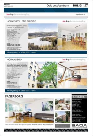 aftenposten_bolig-20101030_000_00_00_037.pdf