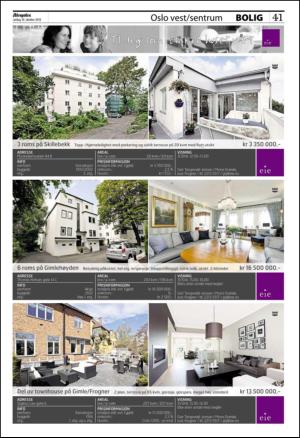 aftenposten_bolig-20101030_000_00_00_041.pdf