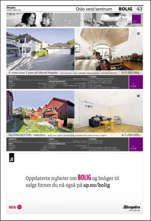 aftenposten_bolig-20101030_000_00_00_043.pdf