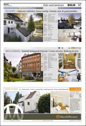 aftenposten_bolig-20101030_000_00_00_047.pdf