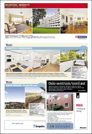 aftenposten_bolig-20101030_000_00_00_054.pdf