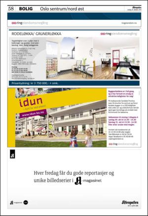 aftenposten_bolig-20101030_000_00_00_058.pdf