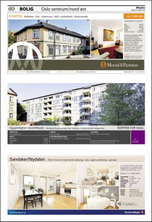 aftenposten_bolig-20101030_000_00_00_060.pdf