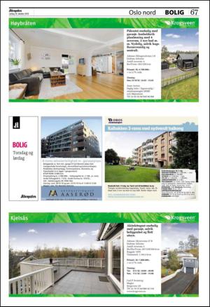 aftenposten_bolig-20101030_000_00_00_067.pdf