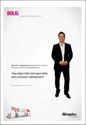 aftenposten_bolig-20101030_000_00_00_069.pdf