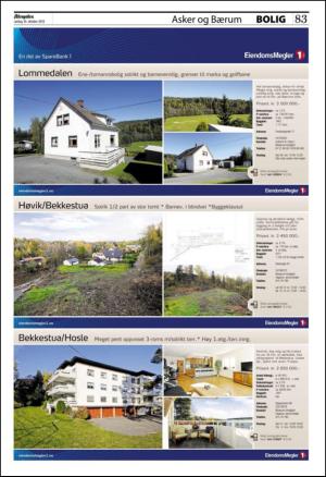 aftenposten_bolig-20101030_000_00_00_083.pdf