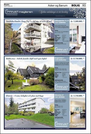 aftenposten_bolig-20101030_000_00_00_085.pdf