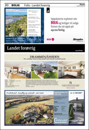 aftenposten_bolig-20101030_000_00_00_090.pdf