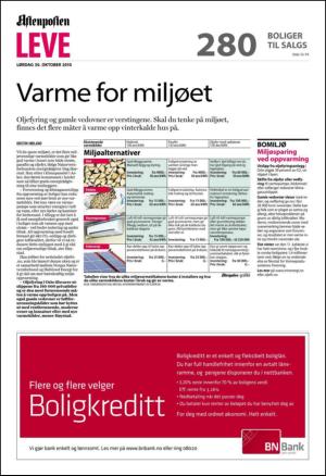 aftenposten_bolig-20101030_000_00_00_092.pdf